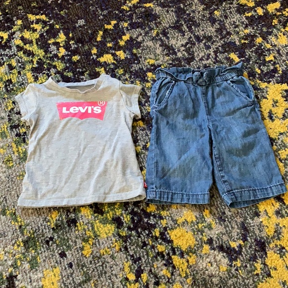 مجنون تتطور التفاوت levis culotte jeans - studio404photography.com